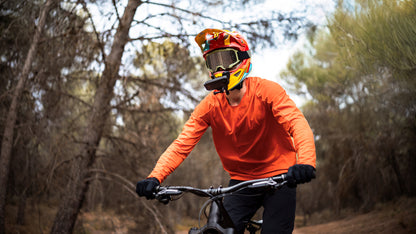 Insta360 X4 Air 360° Action Camera - Motorcycle Bundle