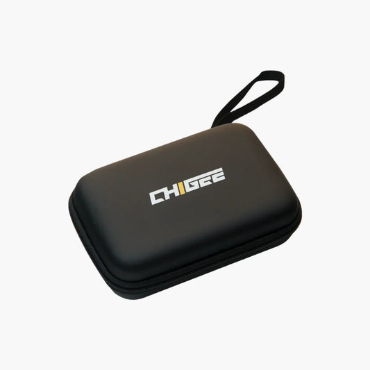 Protective Storage Case for AIO-5 Play BMW Edition