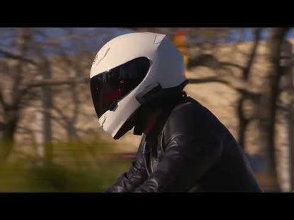 Cardo Packtalk Edge