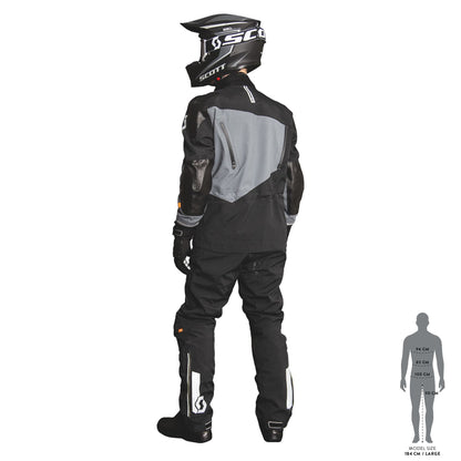 SCOTT Priority GTX Pant