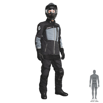 SCOTT Priority GTX Pant