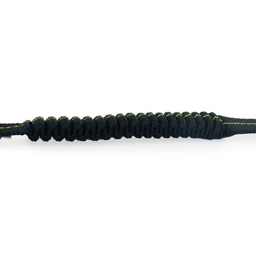 Helite Extra Release Strap