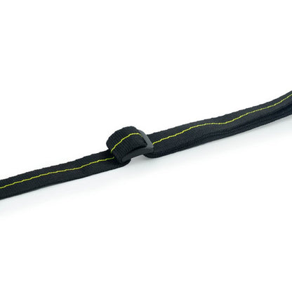 Helite Extra Release Strap