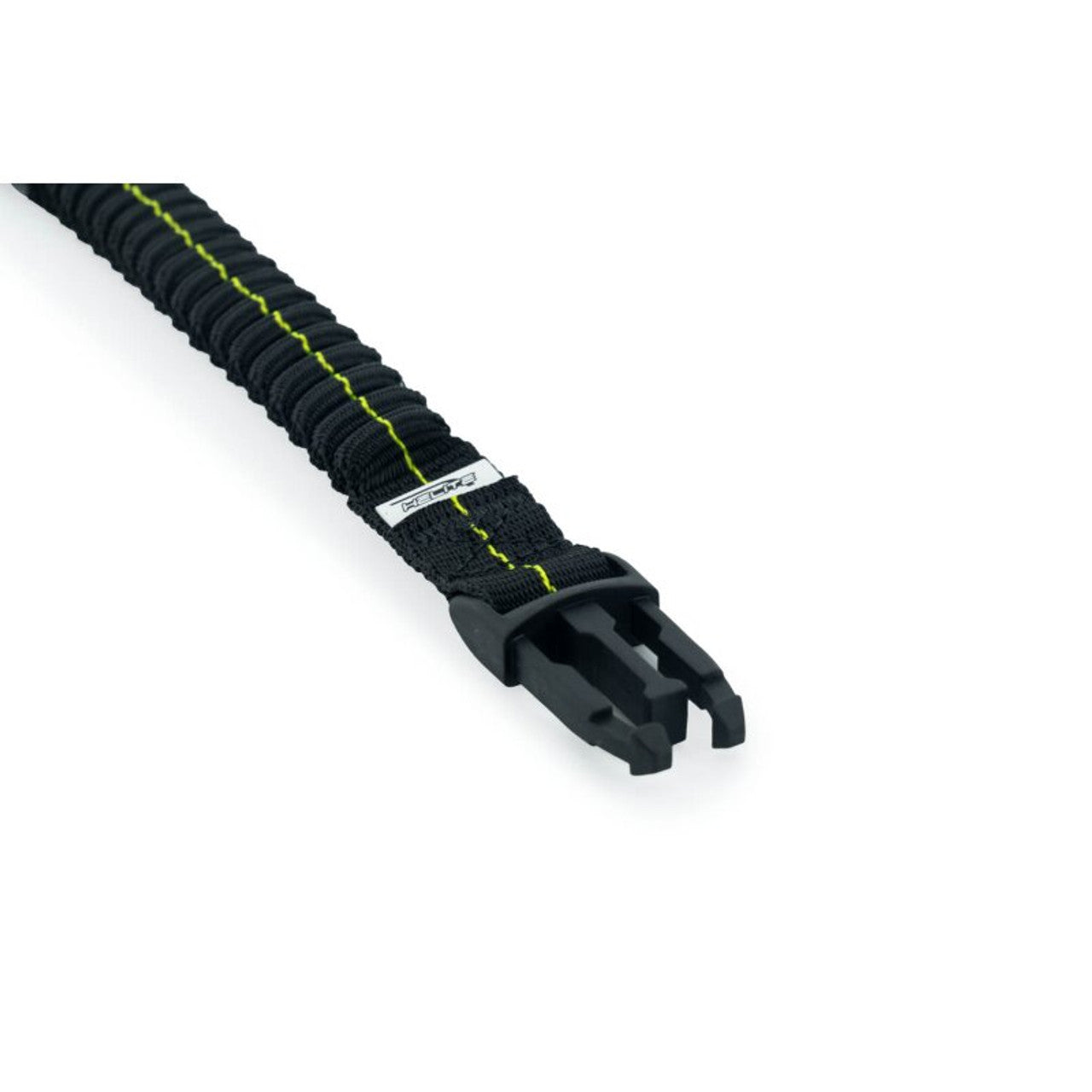Helite Extra Release Strap