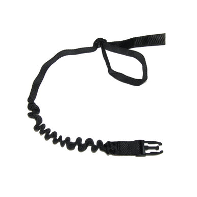 Helite Extra Release Strap