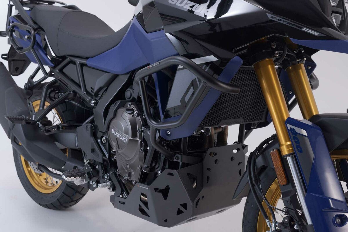 Adventure Protection Set For Suzuki V-Strom 800DE WEM1 (22-25)