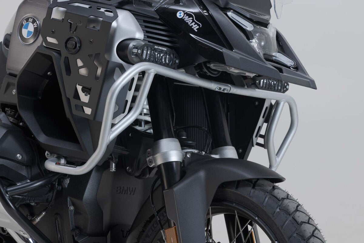 Adventure Protection Set For BMW R 1300 GS Adv (24-)