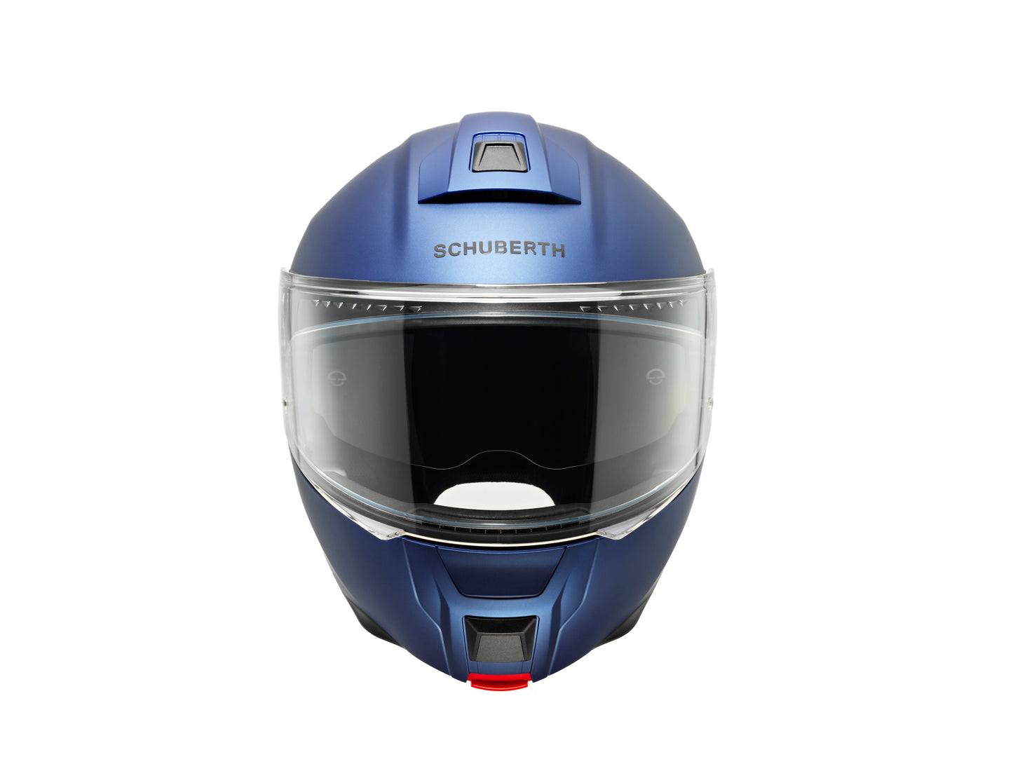 Schubert C5 Matt Blue