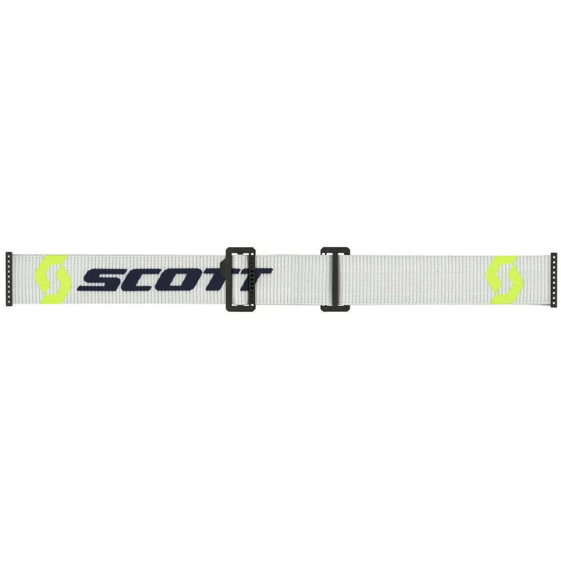 Scott Prospect Light Sensitive Grey/Yellow