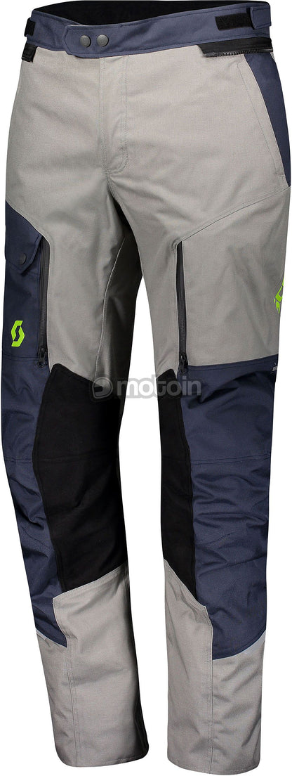 SCOTT Voyager Dryo Pant