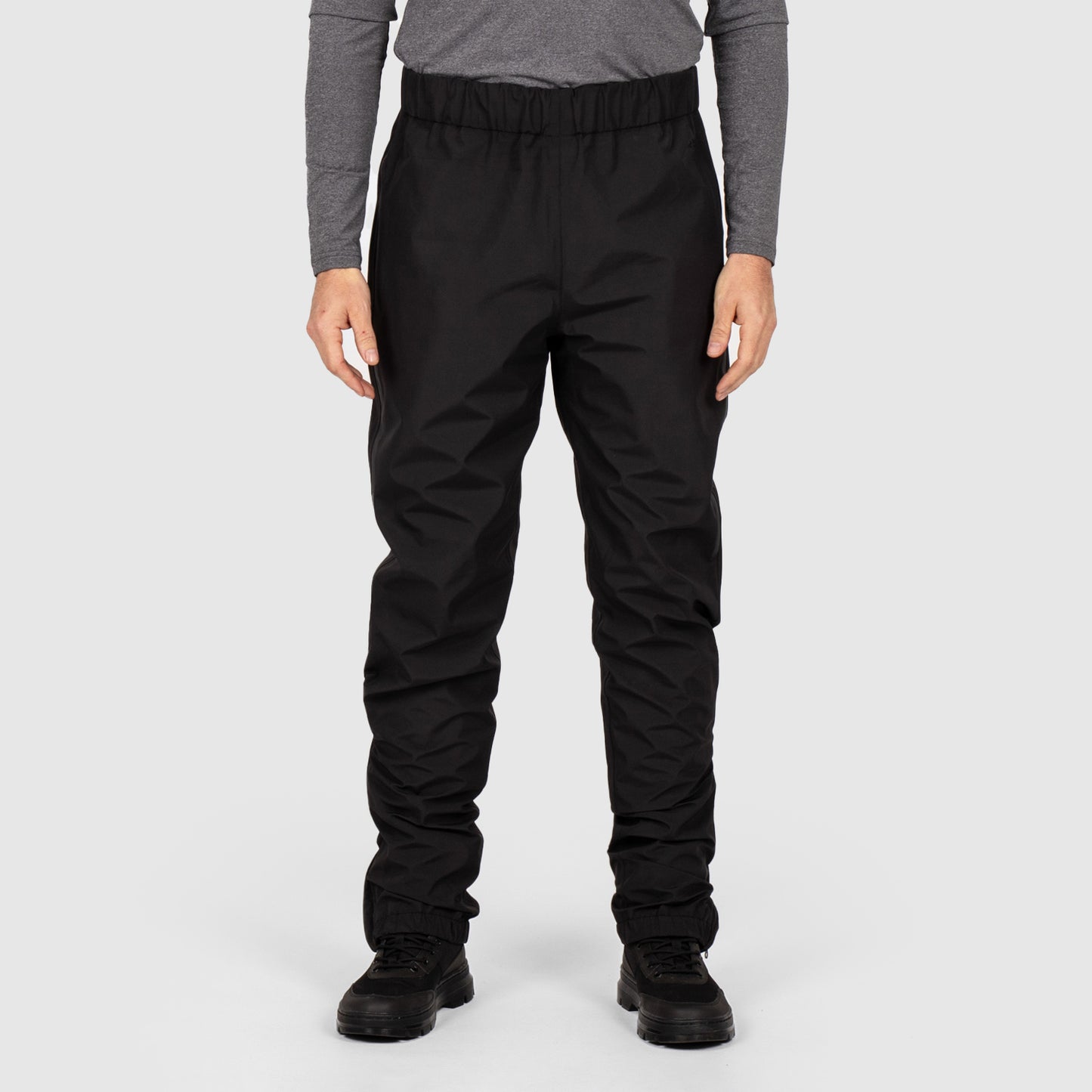 Knox Walker MK2 Unisex
