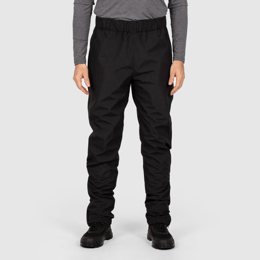 Knox Walker MK2 Unisex