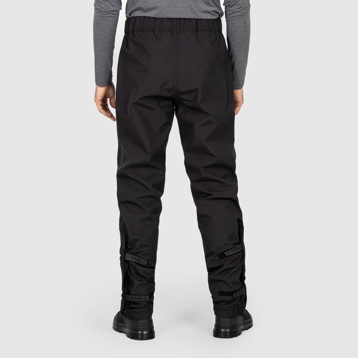 Knox Walker MK2 Unisex