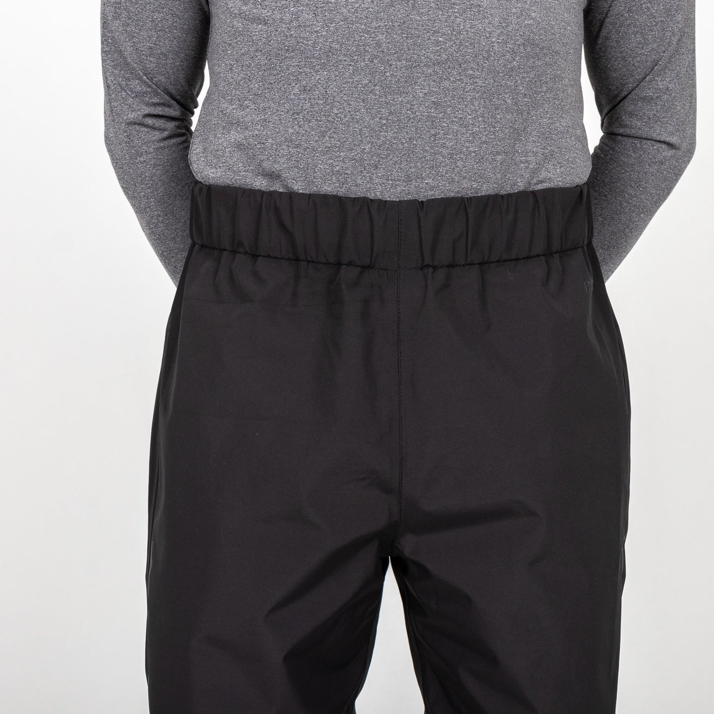 Knox Walker MK2 Unisex