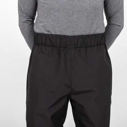 Knox Walker MK2 Unisex