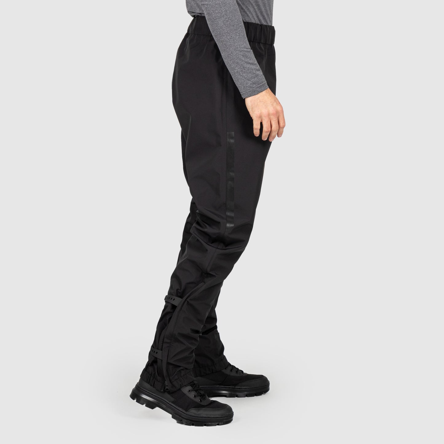 Knox Walker MK2 Unisex