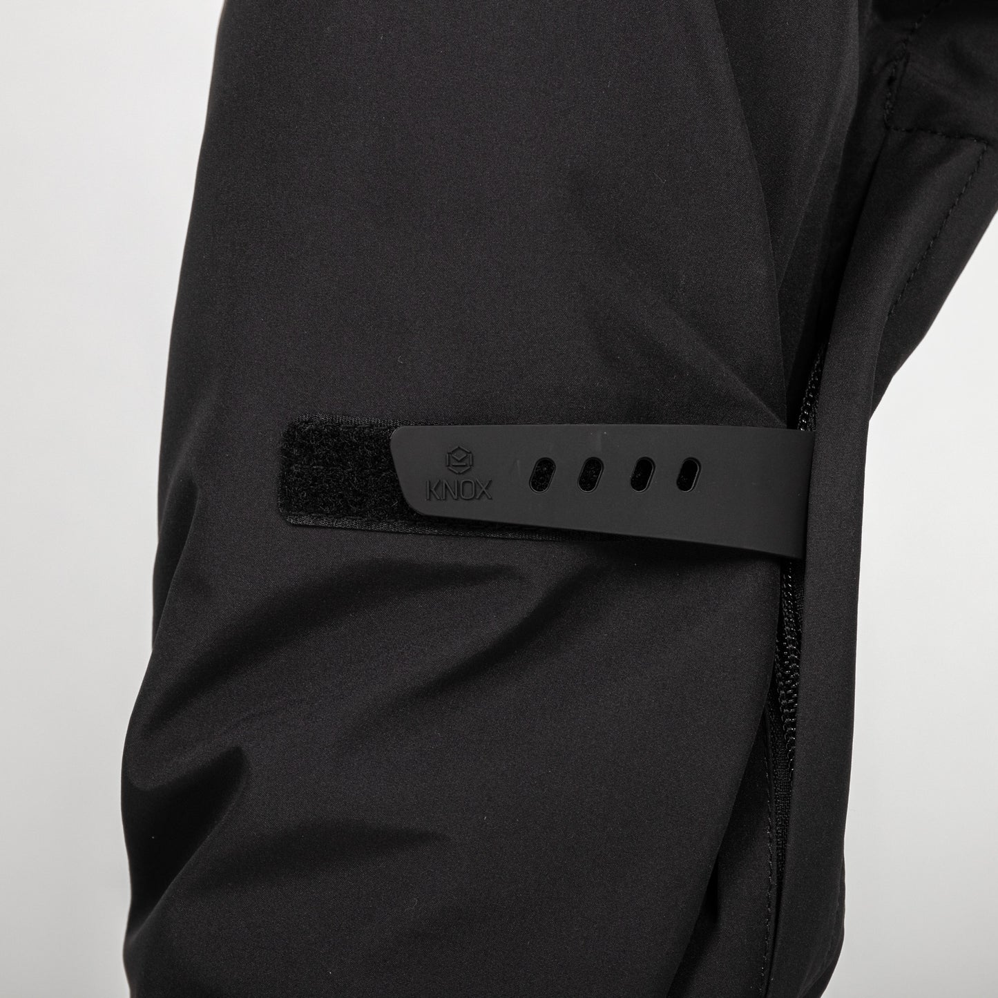 Knox Walker MK2 Unisex