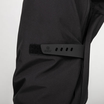 Knox Walker MK2 Unisex