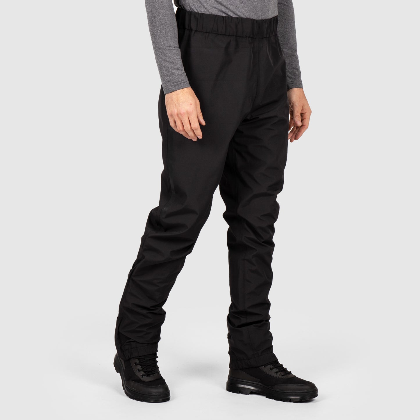 Knox Walker MK2 Unisex