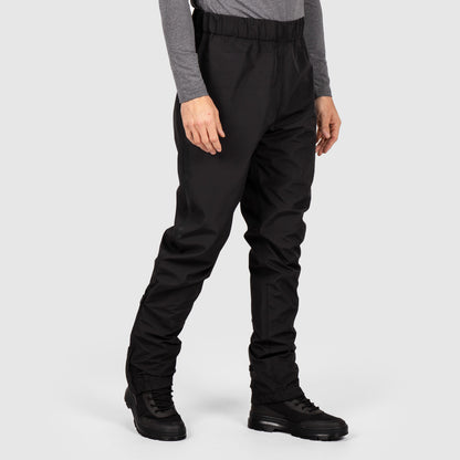 Knox Walker MK2 Unisex