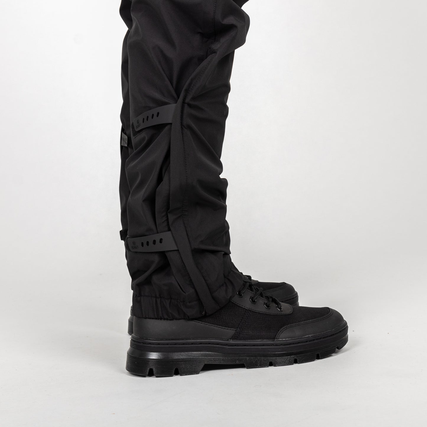 Knox Walker MK2 Unisex