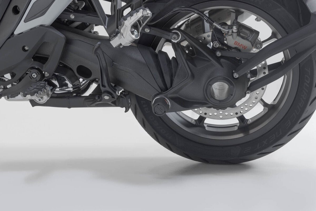 Adventure Protection Set For BMW R 1300 GS Adv (24-)