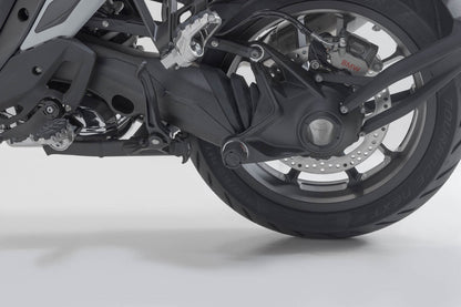 Adventure Protection Set For BMW R 1300 GS Adv (24-)
