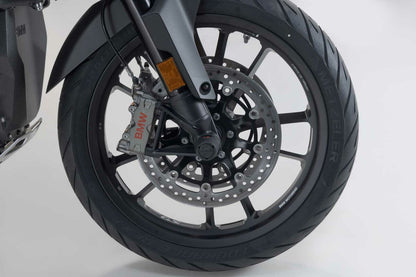 Adventure Protection Set For BMW R 1300 GS Adv (24-)