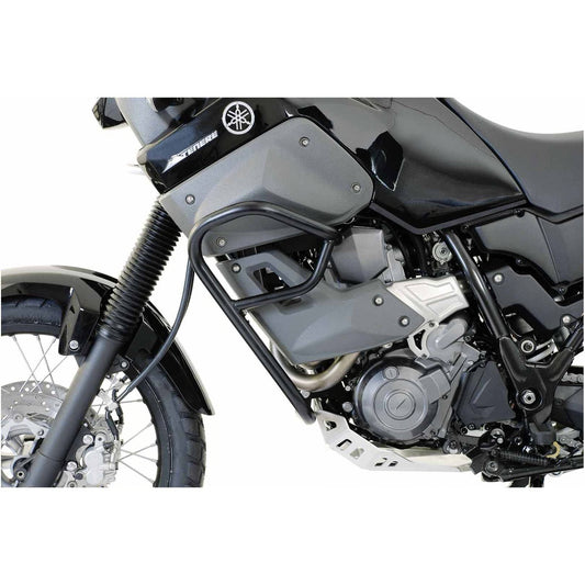 SW-Motech Crash Bar / Engine Guard for Yamaha XT660Z Ténéré (2007–2016)