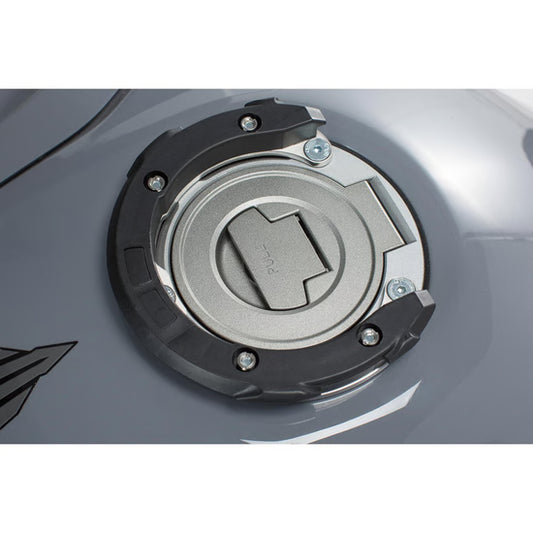 SW-Motech EVO Tank Ring for Yamaha Sport Models