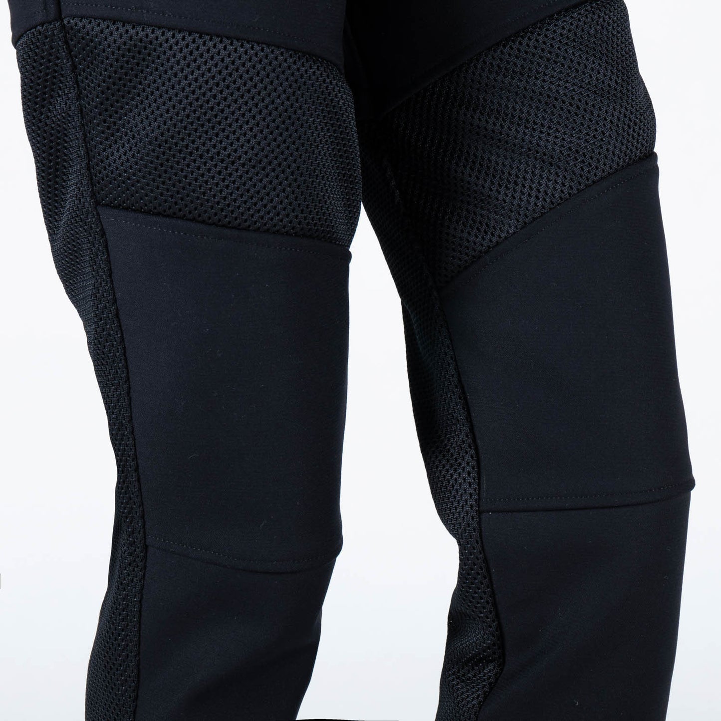 Knox Urbane Pro Trousers