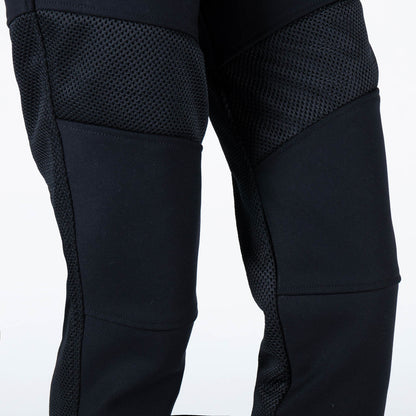 Knox Urbane Pro Trousers