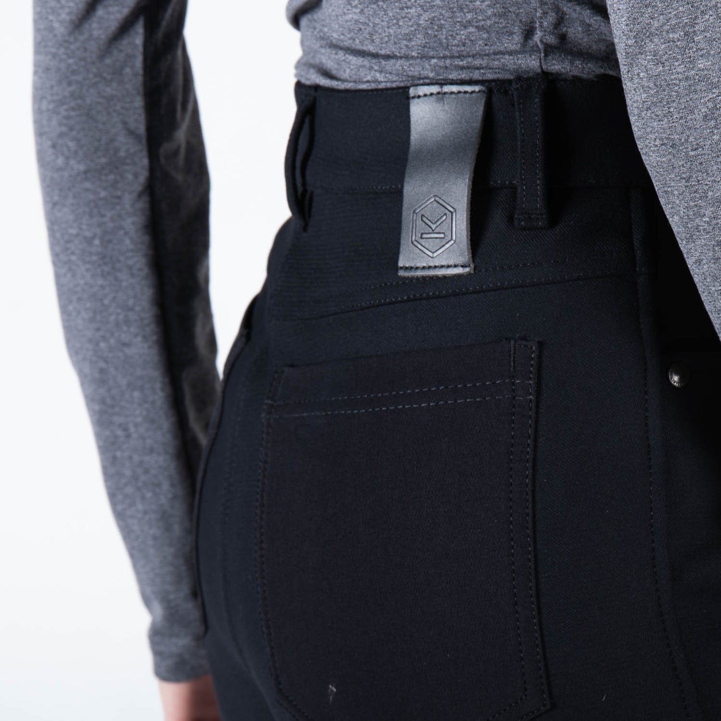 Knox Urbane Pro Trousers