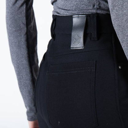 Knox Urbane Pro Trousers