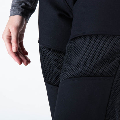 Knox Urbane Pro Trousers