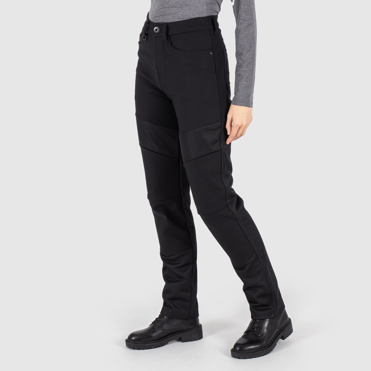 Knox Urbane Pro Trousers