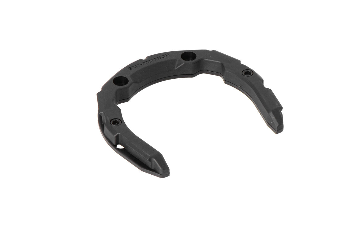 PRO tank ring. BMW R 1250 GS/GSA 1G13 (K50) (18-24)