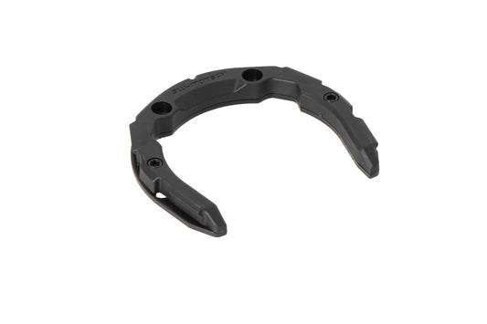 PRO tank ring. BMW R 1250 GS/GSA 1G13 (K50) (18-24)