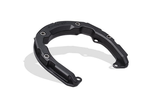PRO tank ring. BMW R 1300 GS Adventure GG13 (24-25)