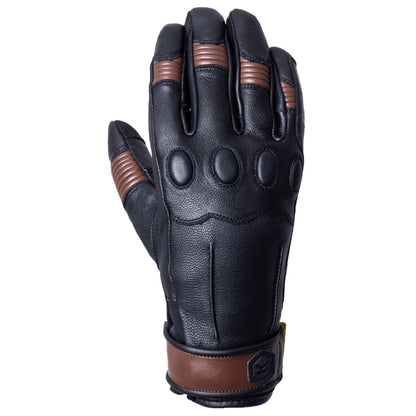 Knox Wave Womens Glove