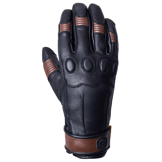 Knox Wave Womens Glove