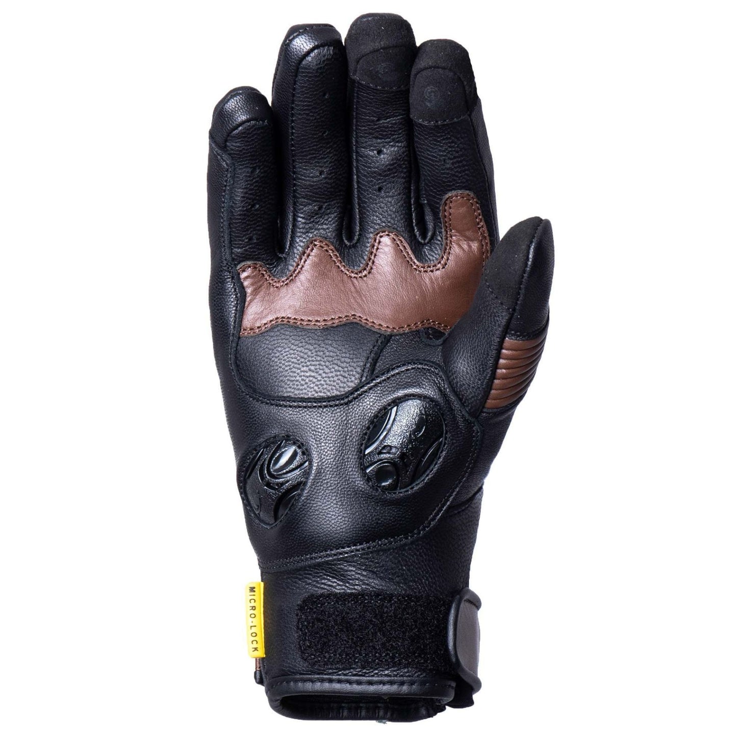Knox Wave Womens Glove