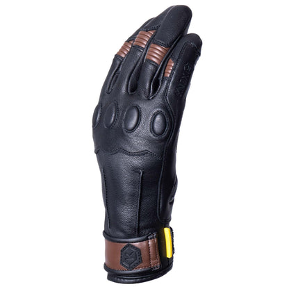 Knox Wave Womens Glove