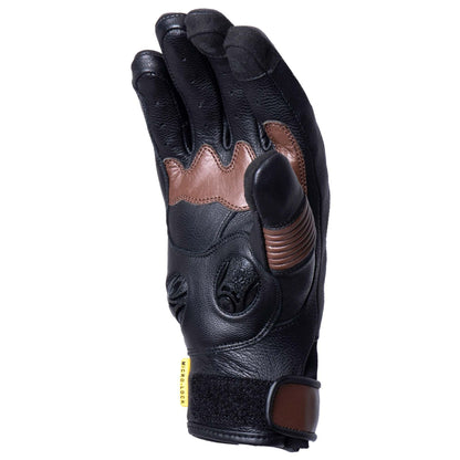 Knox Wave Womens Glove