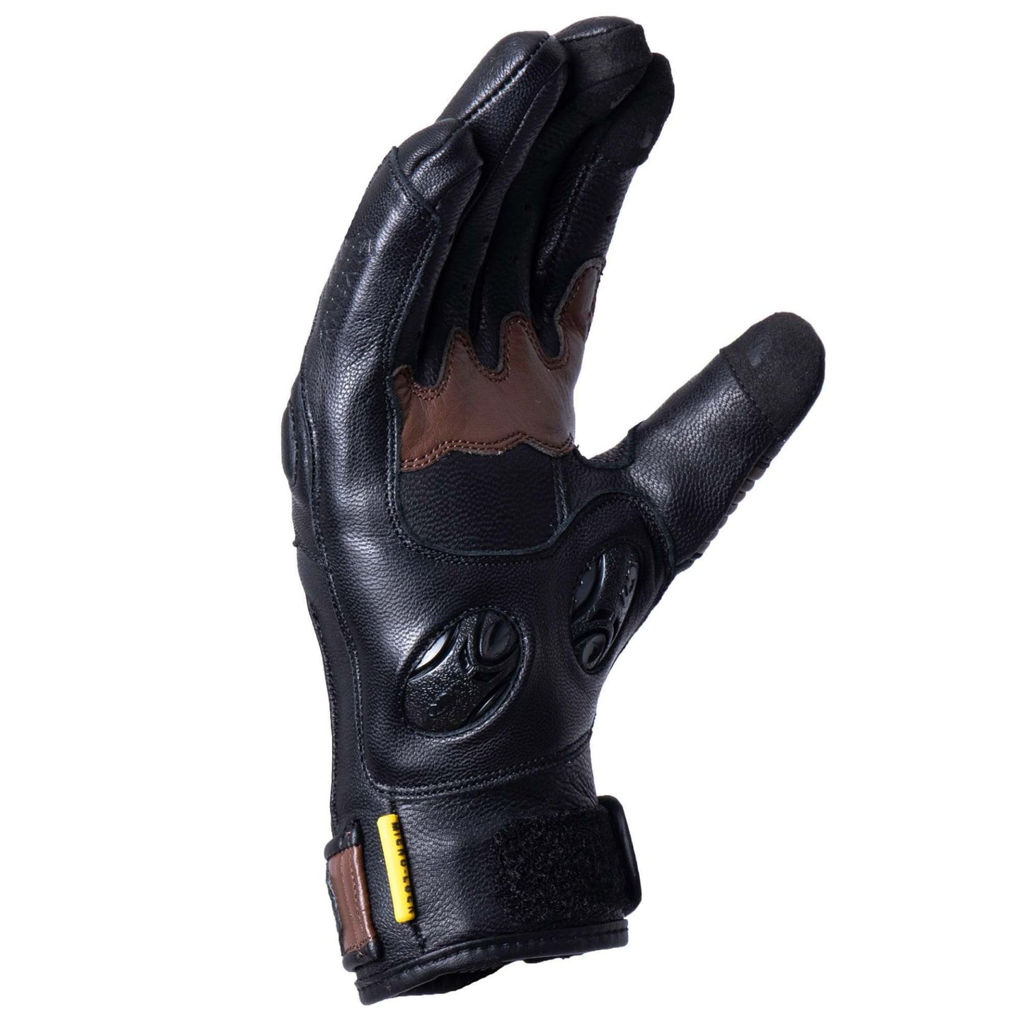 Knox Wave Womens Glove
